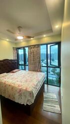 Kingsford Waterbay (D19), Apartment #579270421